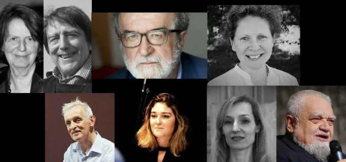 intervenants-682×320