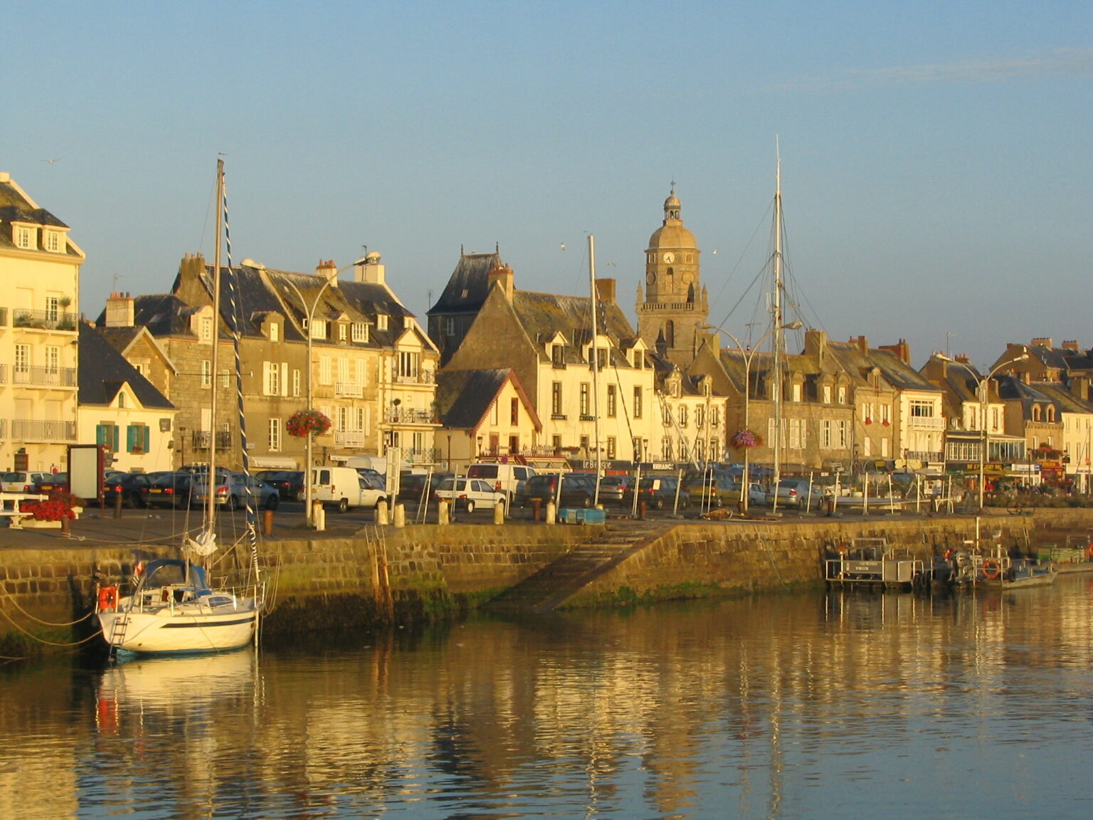 le-croisic-lumière-crépuscule_JPaul-Frappin-1536×1152